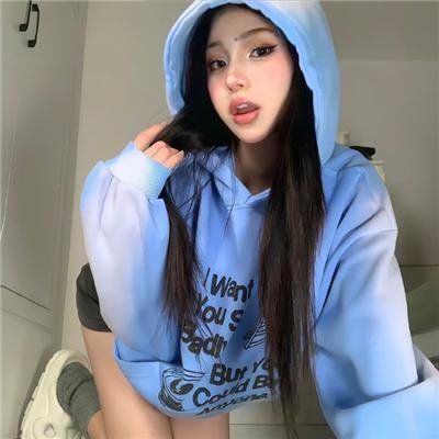 奔跑吧风扇