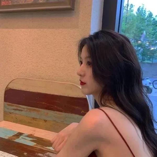 救难小英雄