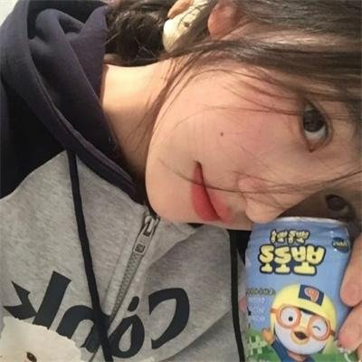 激情热线