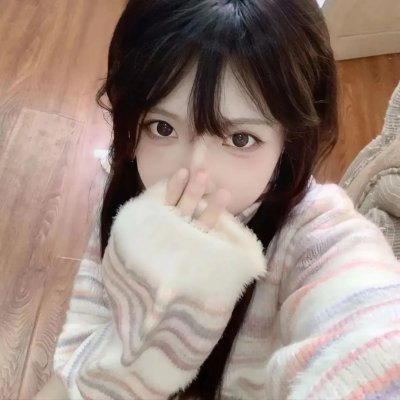 有兽焉第四季