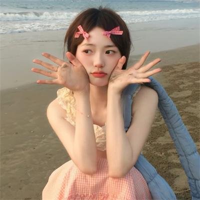 倒影