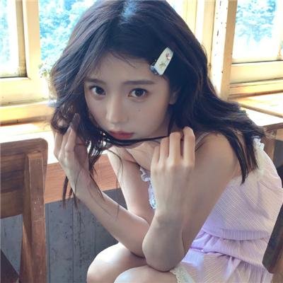 魔法坏女巫：第二部