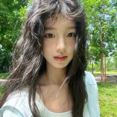 旗袍美探