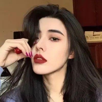 我们的八十年代