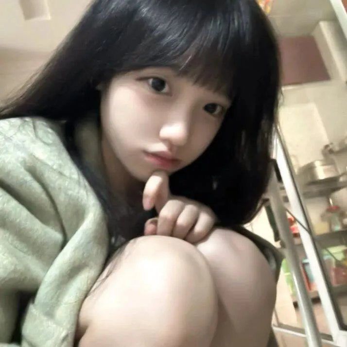 缉凶48小时