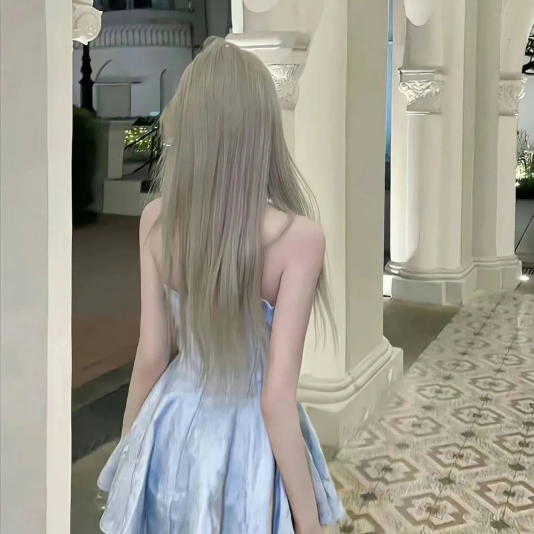 李林克的小馆儿