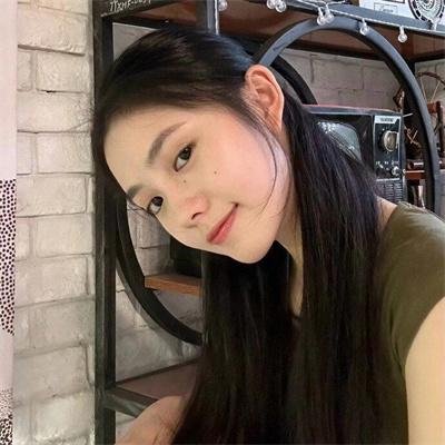 明黄禁色
