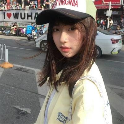 深情的朋友