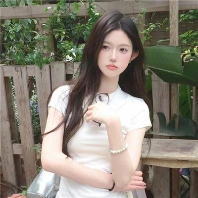 哈啦上菜