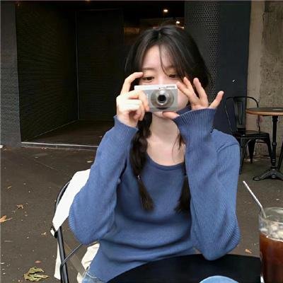 奶娘