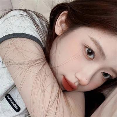 阿加莎失踪案