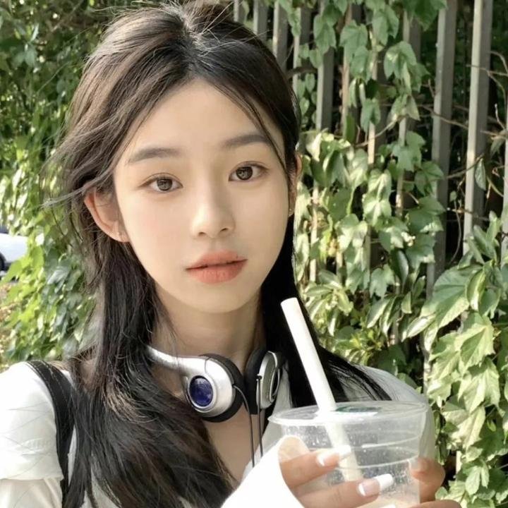 快乐就好