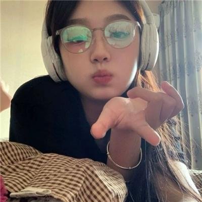 老鼠和他的孩子